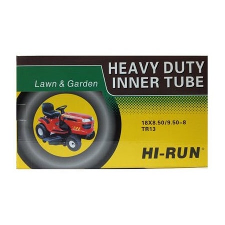 Martin Wheel 23x8512 Tr13 LAndG Tube T8512K